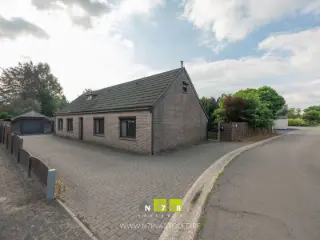 Maison à vendre Hamont-Achel (RBU45744)