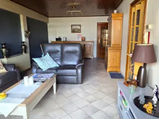 Appartement te koop Haaltert (RBU45750)