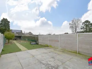 Residence for sale Eeklo (RBU45751)