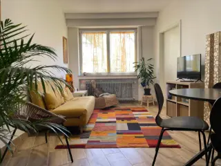 Apartment for sale Luxembourg (RBU45752)