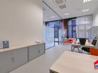 Handelspand te koop Eeklo (RBU45754)