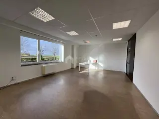 Kantoor te huur Heinerscheid (RBU45758)