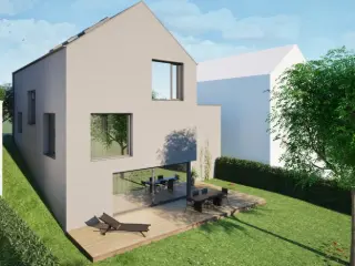 Huis te koop Wecker (RBU45759)