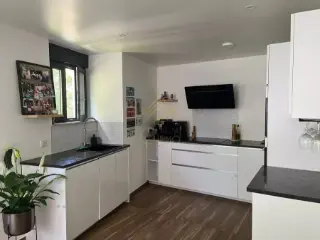 Appartement te huur Dudelange (RBU45765)