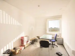 Kantoor te huur Heinerscheid (RBU45766)