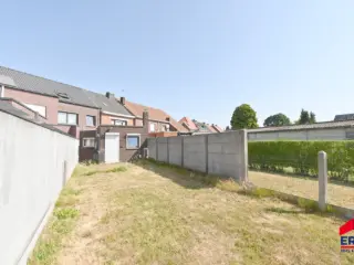 Maison à vendre Eeklo (RBU45773)