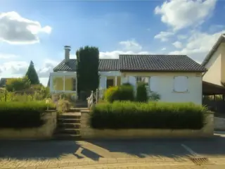 Huis te koop Aspelt (RBU45777)