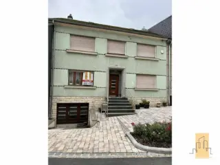Maison à vendre Niederkorn (RBU45785)