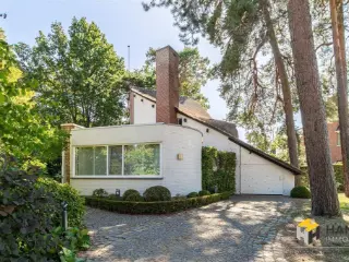 Huis te koop Brasschaat (RBU45798)