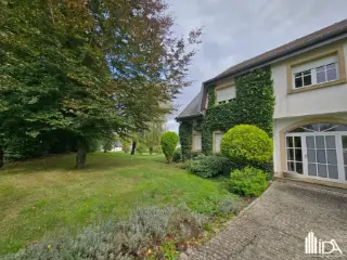 Residence for sale Nagem (RBU45811)