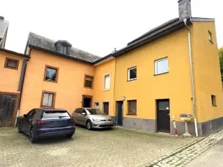 Huis te koop Colmar-Berg (RBU45812)