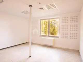 Kantoor te huur Heinerscheid (RBU45815)