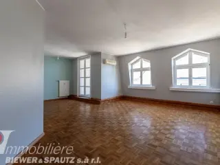 Appartement te koop Echternach (RBU45816)