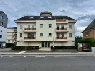 Appartement à vendre Strassen (RBU45818)