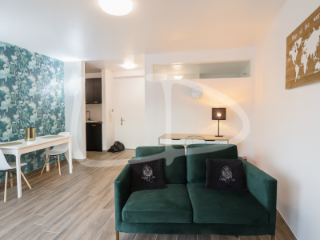 Appartement te koop Luxembourg (RBU45820)