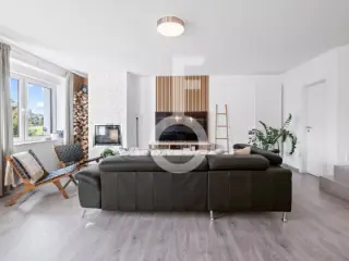 Huis te koop Olingen (RBU45824)