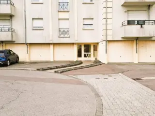 Appartement à vendre Dudelange (RBU45825)