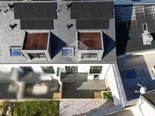 Residence for sale Filsdorf (RBU45833)