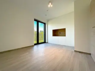 Apartment for sale Strassen (RBU45838)