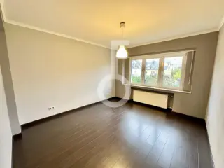 Appartement à vendre Howald (RBU45842)