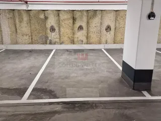 Parking à louer Differdange (RBU45844)