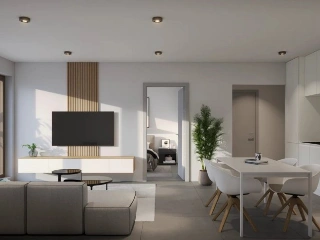 Apartment for sale Leudelange (RBU45845)