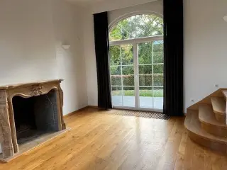 Villa for rent Hoeilaart (RBU45850)