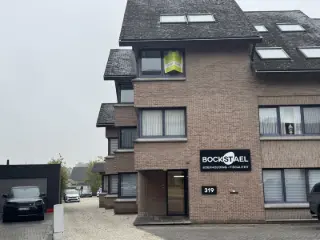 Apartment for rent Geraardsbergen (RBU45853)