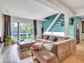 Residence for sale Zandbergen (RBU45854)