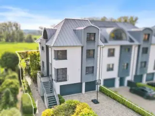 Huis te koop Bergem (RBU45856)