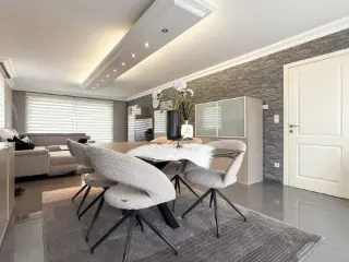 Huis te koop Houthalen-Helchteren (RBU45860)