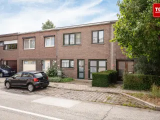 Huis te koop Gent (RBU45867)