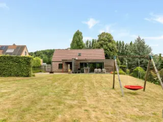 Villa te koop Buissenal (RBU45868)