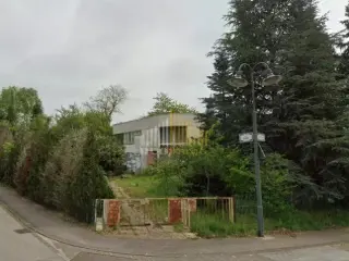 Terrain à vendre Gonderange (RBU45876)