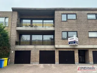 Investment property for sale Zaventem (RBU45886)