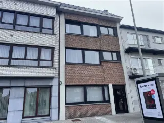 Apartment for rent Genk (RBU45890)