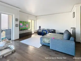 Apartment for rent Bascharage (RBU45891)