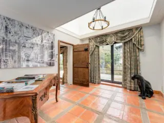 Huis te koop Senningen (RBU45902)