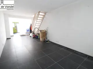 Residence for sale Geraardsbergen (RBU45907)