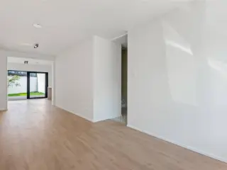 Huis te koop Schoten (RBU45917)