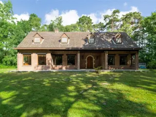 Villa te koop Schoten (RBU45918)