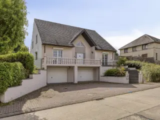 Villa for sale Tervuren (RBU45927)