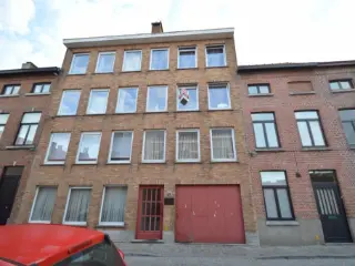 Garage à louer Bruges (RBU45942)