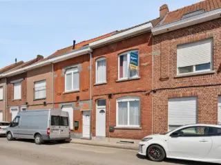 Maison à vendre Menen (RBU45944)