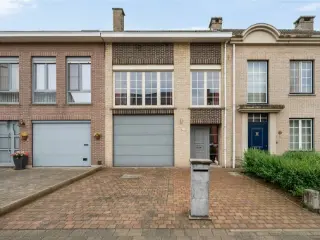 Huis te koop Lier (RBU45954)