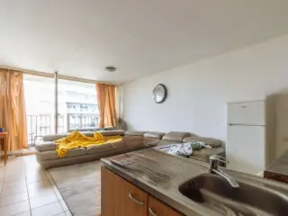 Studio te koop Anderlecht (RBU45956)