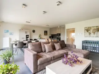 Huis te koop Halle (RBU45967)