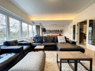 Apartment for rent Gent (RBU45976)