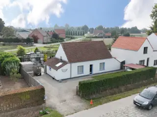 Maison à vendre Maldegem (RBU45980)
