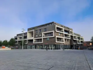 Appartement à vendre Lommel (RBU45981)